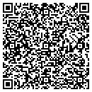 QR code with Sight 'n Sound Appliance Cente contacts