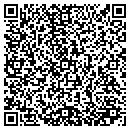 QR code with Dreams 2 Realty contacts
