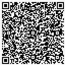 QR code with Jayro Records LLC contacts
