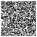 QR code with Jazz Dog Records contacts