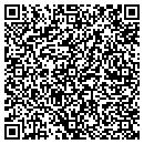 QR code with Jazzpalm Records contacts