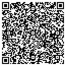 QR code with Derale Performance contacts