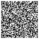QR code with Shelby's Deli contacts