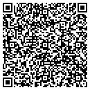 QR code with Walgreens contacts