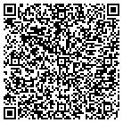 QR code with South Shore Mortgage & Funding contacts