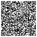 QR code with Design Construction contacts