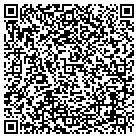 QR code with Assembly California contacts