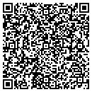 QR code with Country Sleigh contacts