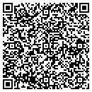 QR code with Cs Investment Club contacts