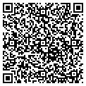QR code with Alma S Woolley contacts