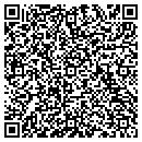 QR code with Walgreens contacts