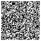 QR code with Walley World Resort Inc contacts