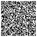 QR code with Alterations By Betsy contacts