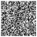 QR code with Steaks N Stuff contacts