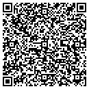 QR code with Dinan Service contacts