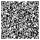 QR code with Walgreens contacts