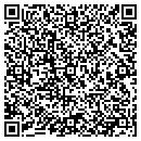 QR code with Kathy A Sahn PA contacts