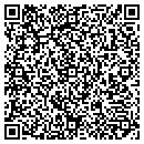 QR code with Tito Appliances contacts