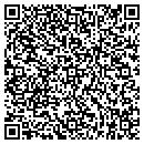QR code with Jehovah Records contacts