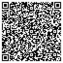 QR code with Sweet Dreams Bakery contacts
