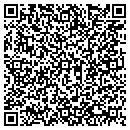 QR code with Buccanner Docks contacts