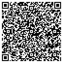 QR code with Docauto Restorations contacts