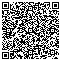 QR code with Jireh Records contacts