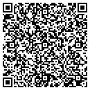 QR code with Dynamics Realty contacts