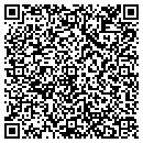QR code with Walgreens contacts