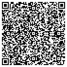 QR code with Auto Dynamx Paint & Body contacts