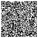 QR code with Jmr Records LLC contacts