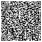 QR code with Dave Winningham Corporation contacts