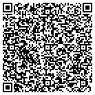 QR code with Goldstein Buckley Cechman Rice contacts