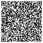 QR code with Golf Course Rv Park LLC contacts