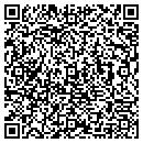 QR code with Anne Plummer contacts