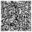 QR code with Contract Consultants Corp contacts