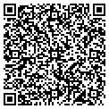 QR code with Gore R V Park contacts