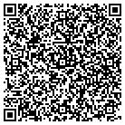 QR code with Eastern Property Development contacts