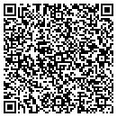 QR code with Alterations By Lois contacts