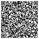 QR code with Johnny Richardson Records contacts