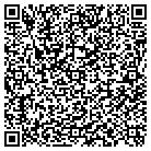 QR code with Calif Court-Appellate Library contacts