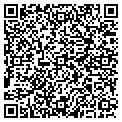 QR code with Walgreens contacts