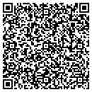 QR code with Massey Roofing contacts