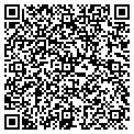 QR code with Dsp Automation contacts