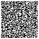 QR code with Bethesda Deli At Bethesda Pl contacts