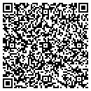 QR code with Jomar Records contacts