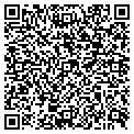 QR code with Walgreens contacts