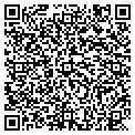 QR code with Aboslutly Charming contacts