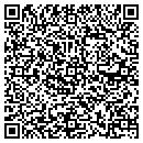 QR code with Dunbar-Nunn Corp contacts