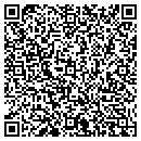 QR code with Edge Homes Lehi contacts